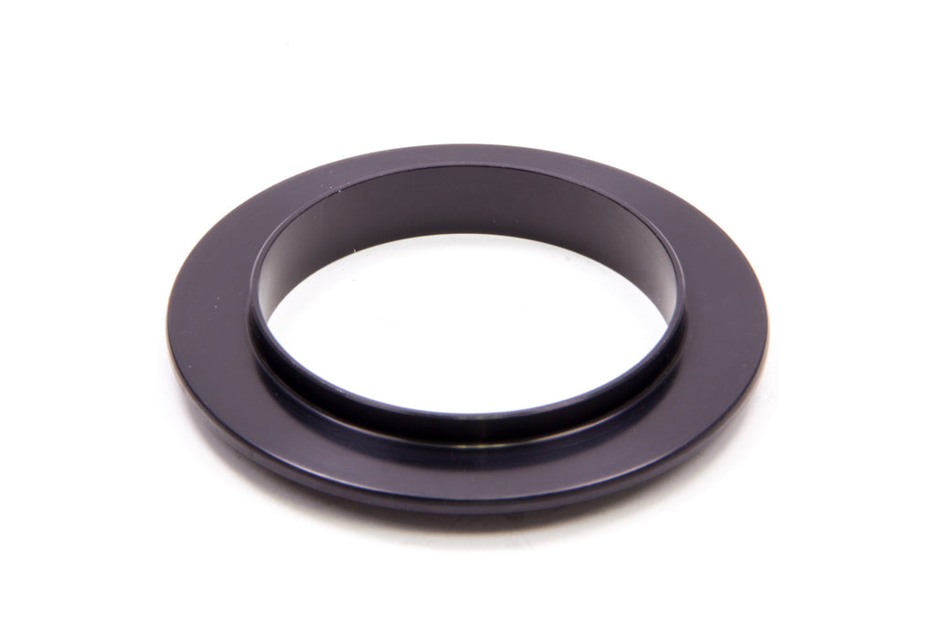 EIBACH SPACER250 Spacer 2.5in ID