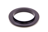 EIBACH SPACER250 Spacer 2.5in ID