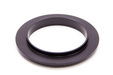 Load image into Gallery viewer, EIBACH SPACER300 Spacer 3in ID