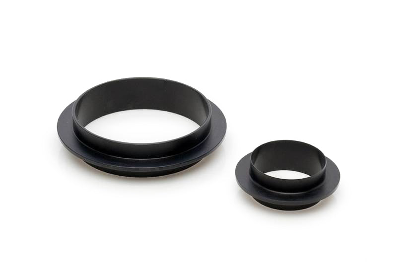 EIBACH SPACER60 Spacer Coupling 2.36in ID
