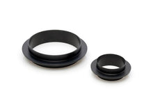 Load image into Gallery viewer, EIBACH SPACER60 Spacer Coupling 2.36in ID