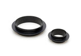 EIBACH SPACER60 Spacer Coupling 2.36in ID