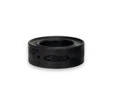 EIBACH SR.250.0050 Spring Rubber 2.5in 50 Durometer Black