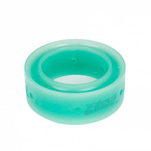 Load image into Gallery viewer, EIBACH SR.250.0070 Spring Rubber 2.5in 70 Durometer Green