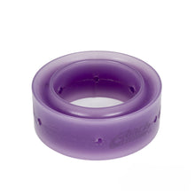 Load image into Gallery viewer, EIBACH SR.2530.0060 Spring Rubber Coilover 60 Durometer Purple