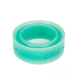 EIBACH SR.2530.0070 Spring Rubber Coilover 70 Durometer Green