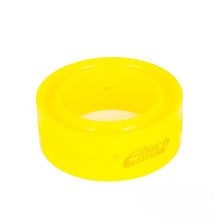 Load image into Gallery viewer, EIBACH SR.2530.0080 Spring Rubber Coilover 80 Durometer Yellow