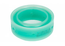 Load image into Gallery viewer, EIBACH SR.500.0070 Spring Rubber 5.0in OD 70 Durometer Green
