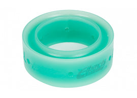 EIBACH SR.500.0070 Spring Rubber 5.0in OD 70 Durometer Green