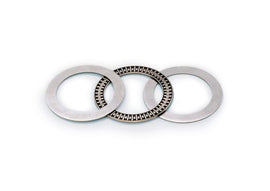 EIBACH TRB250 Torsion Release Bearing 2.50in ID