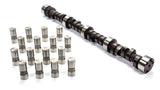 ELGIN CL-1065PK SBC Cam & Lifter Kit - 454/454-110 272 Duration