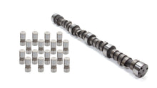 Load image into Gallery viewer, ELGIN CL-1787PK SBC Cam &amp; Lifter Kit - 427/427-110 260 Duration