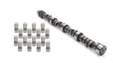ELGIN CL-1788PK SBC Cam & Lifter Kit - 467/467-110 278 Duration