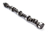ELGIN E-1091-P SBC Oval Track Cam
