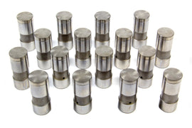 ELGIN HL-1817-16 Hydraulic Lifter - Chevy V8