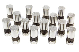 ELGIN HL-1900-16 Hydraulic Lifter - Ford V8