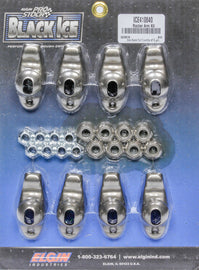 ELGIN ICE410840 SBC B/I Rocker Arm Kit 1.50 Ratio 3/8 Stud