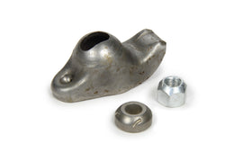 ELGIN RK-2737 SBC Long Slot Rocker Arm 3/8 Stud 1.5 Ratio Steel