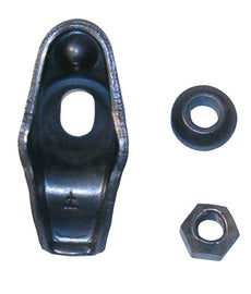 ELGIN RK-401 1.5 Ratio Rocker Arm w/ Ball& Nut  3/8 Stud