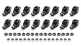 ELGIN RK-840RS SBC Roller Tip R/A's - 1.5 Ratio 3/8in Stud