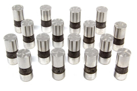 ELGIN VT-1992-16 Solid Lifter - Chevy V8