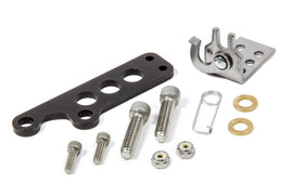 ENDERLE 110BR Shutoff Bracket For 110 Pump