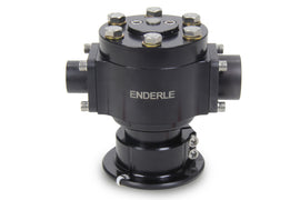 ENDERLE 3004 110 Fuel Injection Pump 13.0 Gallon Avg.