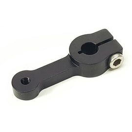 ENDERLE 4011-516B Serrated Billet Arm 5/16 1.3 CD