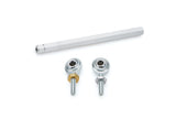 ENDERLE 4026-BUZZKV Metering Valve Linkage 3in Hex - 4-1/2 Long