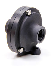 Load image into Gallery viewer, ENDERLE 4056 Enderle 4056 In-Line Fuel Filter with 40 Micron Stainless Element, #12 AN Female Ports