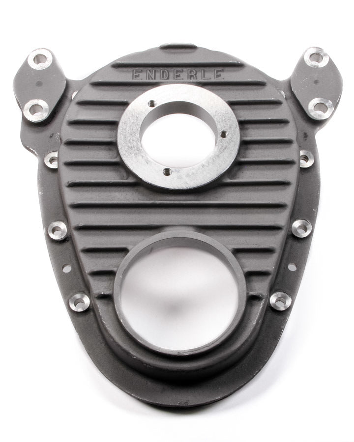 ENDERLE 5001 SBC Front Drive Cover