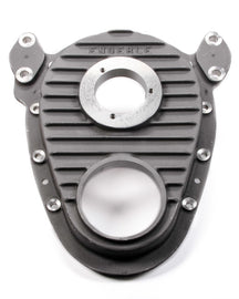 ENDERLE 5001 SBC Front Drive Cover