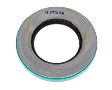 Load image into Gallery viewer, ENDERLE 5002 SBC Front Cover Seal For 5001 Cover