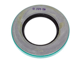 ENDERLE 5002 SBC Front Cover Seal For 5001 Cover