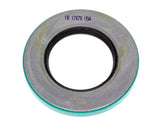 ENDERLE 5002 SBC Front Cover Seal For 5001 Cover
