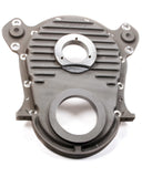 ENDERLE 5004 BBC Front Drive Cover