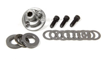 Load image into Gallery viewer, ENDERLE 5008 Chevy Hex Drive W/Bearings &amp; Shims