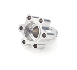 ENDERLE 5019BL Belt Drive Blower Crank Assembly