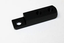 Load image into Gallery viewer, ENDERLE 55-103C Billet Carb Mounting Bracket 2.5in
