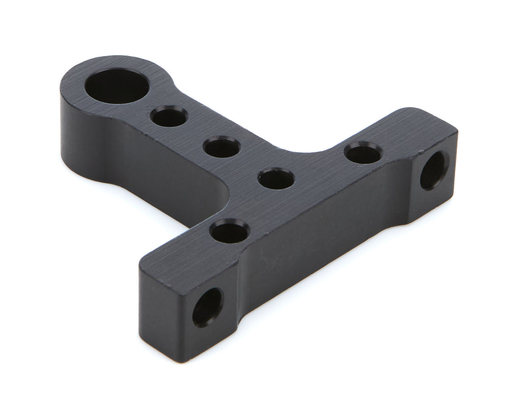 ENDERLE 55-108-426 Linkage Throttle Bracket W/O Bearing