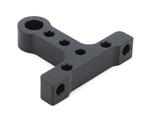 Load image into Gallery viewer, ENDERLE 55-108-426 Linkage Throttle Bracket W/O Bearing
