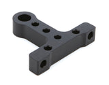 ENDERLE 55-108-426 Linkage Throttle Bracket W/O Bearing