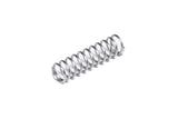 ENDERLE 6007-15A #6 Check Valve Spring  15-50 Pound Range