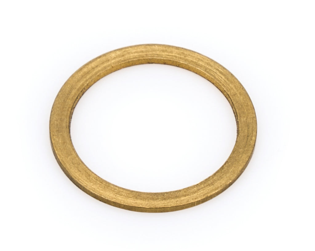 ENDERLE 6014-020 .020in #8 Check Shim