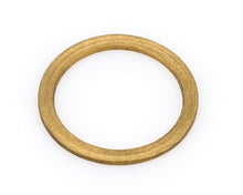 Load image into Gallery viewer, ENDERLE 6014-020 .020in #8 Check Shim
