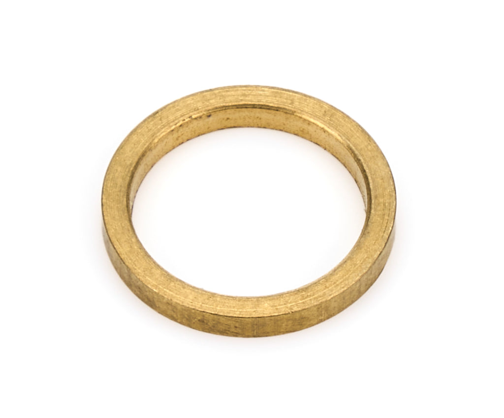 ENDERLE 6014-060 .060in #8 Check Shim