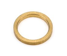 Load image into Gallery viewer, ENDERLE 6014-060 .060in #8 Check Shim