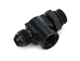 ENDERLE 7001 #8 Hi-Speed Tee Fitting