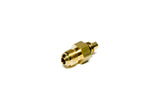 ENDERLE 7007-30 .030in Nozzle Jet