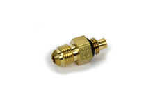 Load image into Gallery viewer, ENDERLE 7007-32 .032in Nozzle Jet